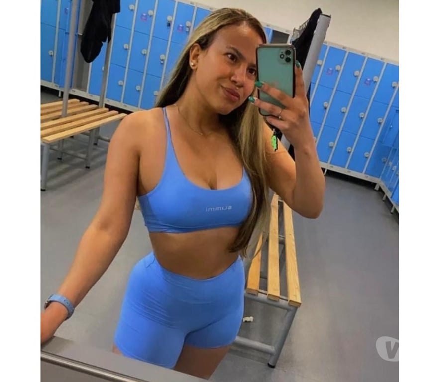 Escorts Leicestershire Leicester - Photos for PREMIUM MASSAGE 🍯 B2B 🔥 TANTRIC 🔞
