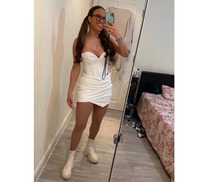  Escorts & Erotic Massage Leicester City Centre Leicester - Photos for ONLY MASSAGE 🔝 B2B 🔥 TANTRIC 🔞 RELAXING