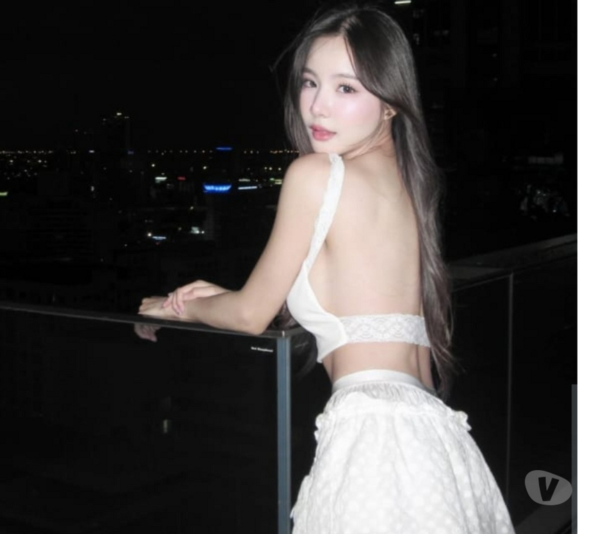 Escorts Nottinghamshire Nottingham - Photos for Nottingham 💖SUPER💖ESCORTS💋TOP Asian