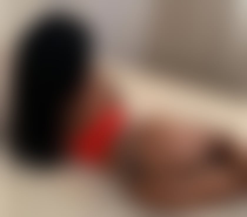 Escorts Derbyshire Derby - Photos for New party girl in town,love sex
