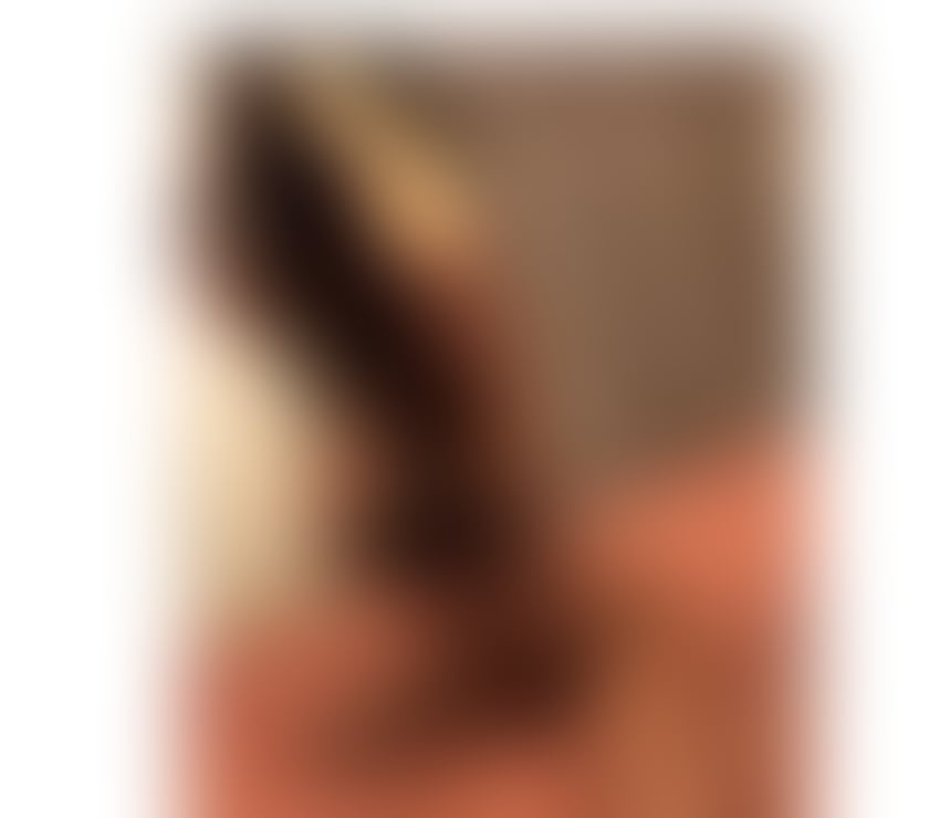 Escorts Derbyshire Derby - Photos for New party girl in town,love sex