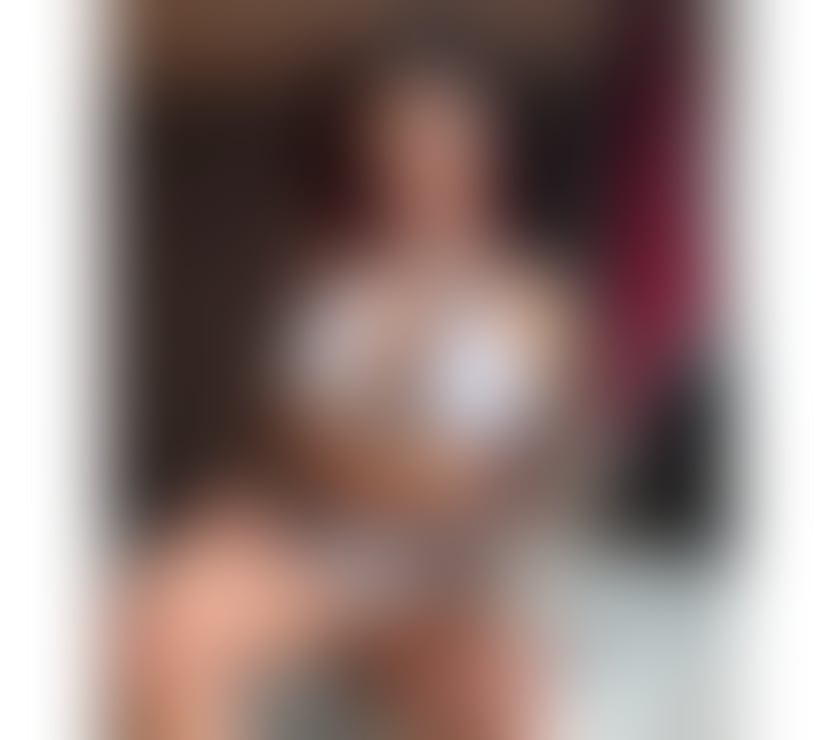 Escorts Derby City Centre Derby - Photos for I m new in your town,only one week