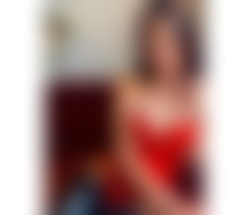 Escorts Cheshire West and Chester Chester - Cheshire West and Chester - Photos for ❤️🦋Hi I’m Kelly New Hot Asian girl 🐢 🇵🇭