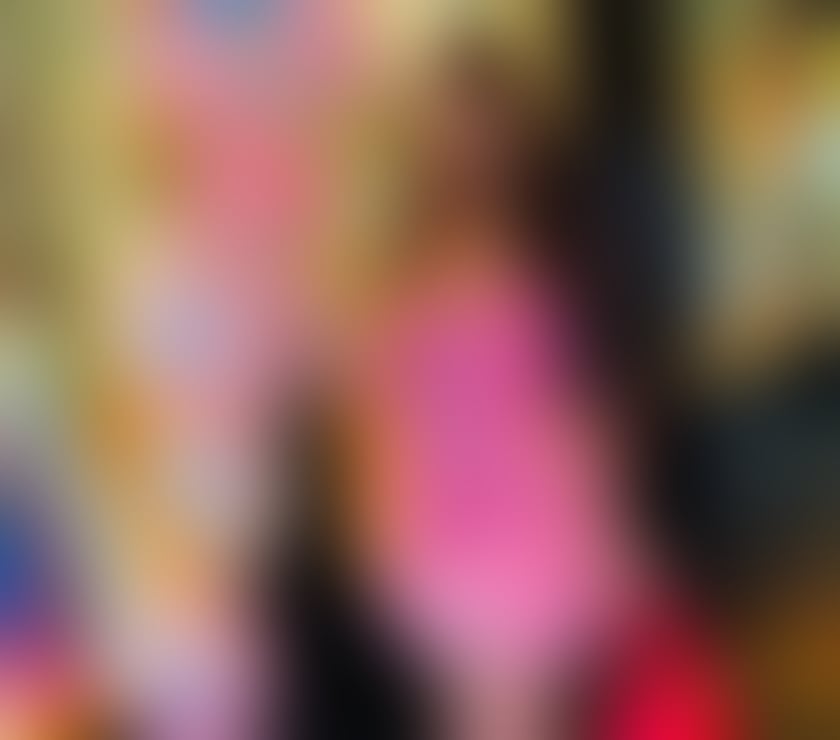 ❤️🦋Hi I’m Kelly New Hot Asian girl 🐢 🇵🇭