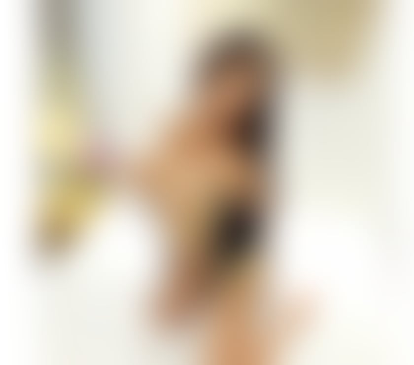 Escorts Cheshire West and Chester Chester - Cheshire West and Chester - Photos for ❤️🦋Hi I’m Kelly New Hot Asian girl 🐢 🇵🇭