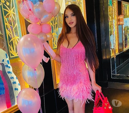 Escorts Chester Cheshire West and Chester - Photos for ❤️🦋Hi I’m Kelly New Hot Asian girl 🐢 🇵🇭