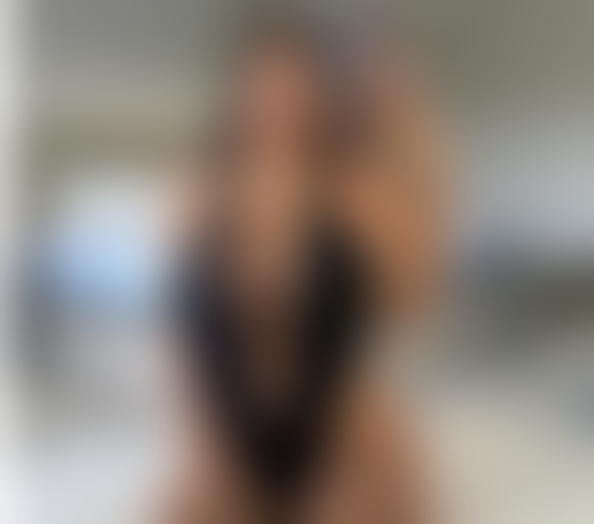 Escorts West Northamptonshire Northampton - West Northamptonshire - Photos for SOFIA BIG BOOBS 🫢🇧🇷❤️‍🔥