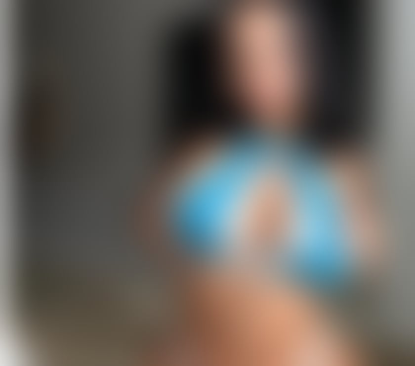 Escorts West Northamptonshire Northampton - West Northamptonshire - Photos for SOFIA BIG BOOBS 🫢🇧🇷❤️‍🔥