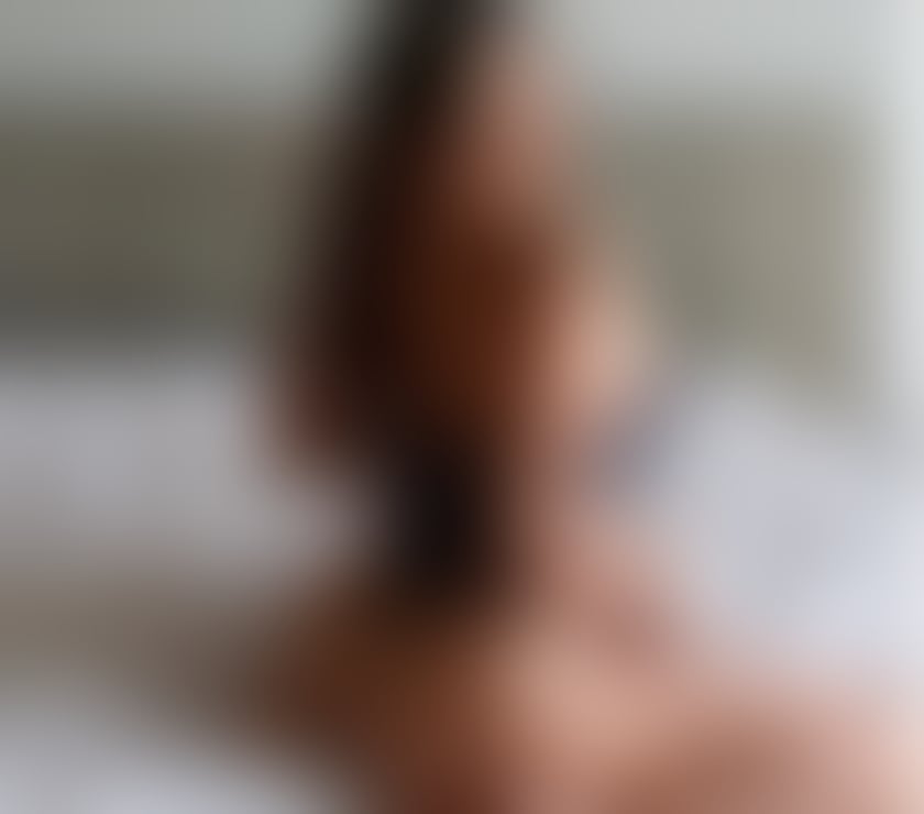 Escorts West Northamptonshire Northampton - West Northamptonshire - Photos for SOFIA BIG BOOBS 🫢🇧🇷❤️‍🔥