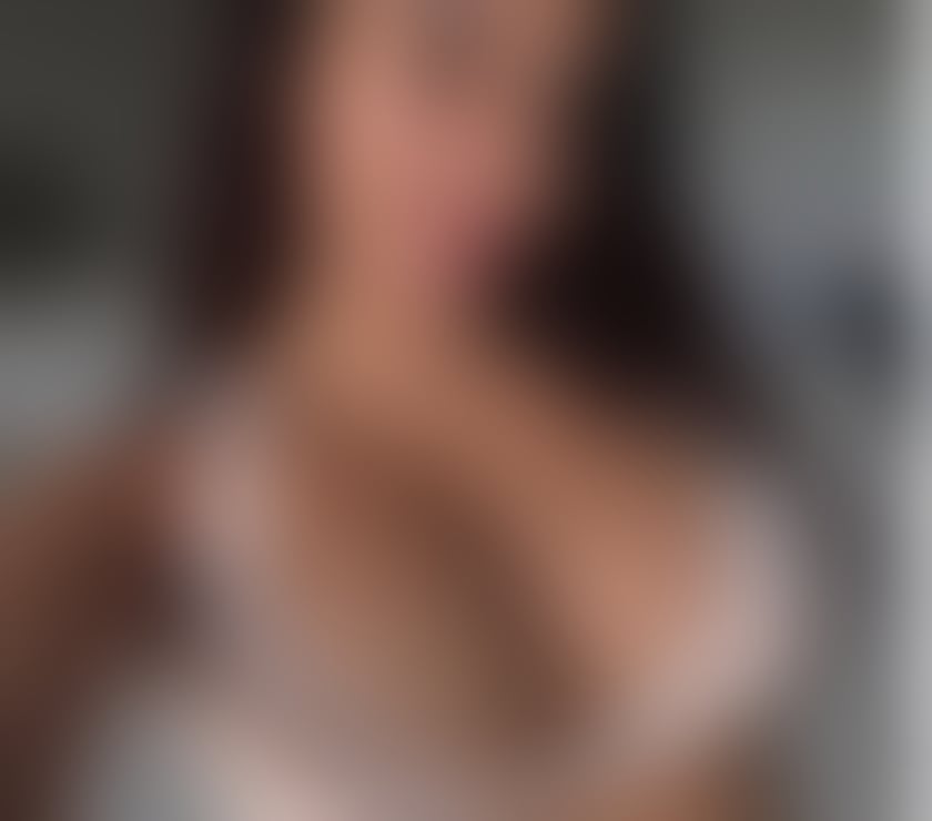 Escorts West Northamptonshire Northampton - West Northamptonshire - Photos for SOFIA BIG BOOBS 🫢🇧🇷❤️‍🔥