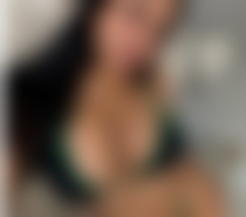 Escorts West Northamptonshire Northampton - West Northamptonshire - Photos for SOFIA BIG BOOBS 🫢🇧🇷❤️‍🔥