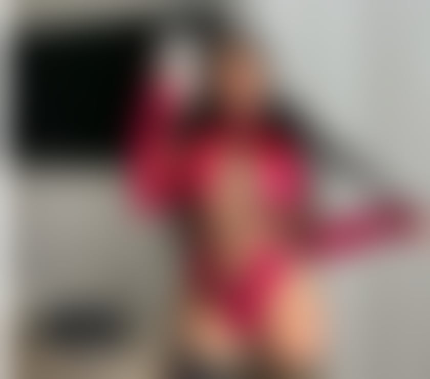 Escorts West Northamptonshire Northampton - West Northamptonshire - Photos for SOFIA BIG BOOBS 🫢🇧🇷❤️🔥