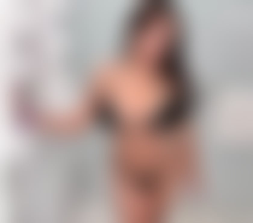 Escorts West Northamptonshire Northampton - West Northamptonshire - Photos for SOFIA BIG BOOBS 🫢🇧🇷❤️‍🔥