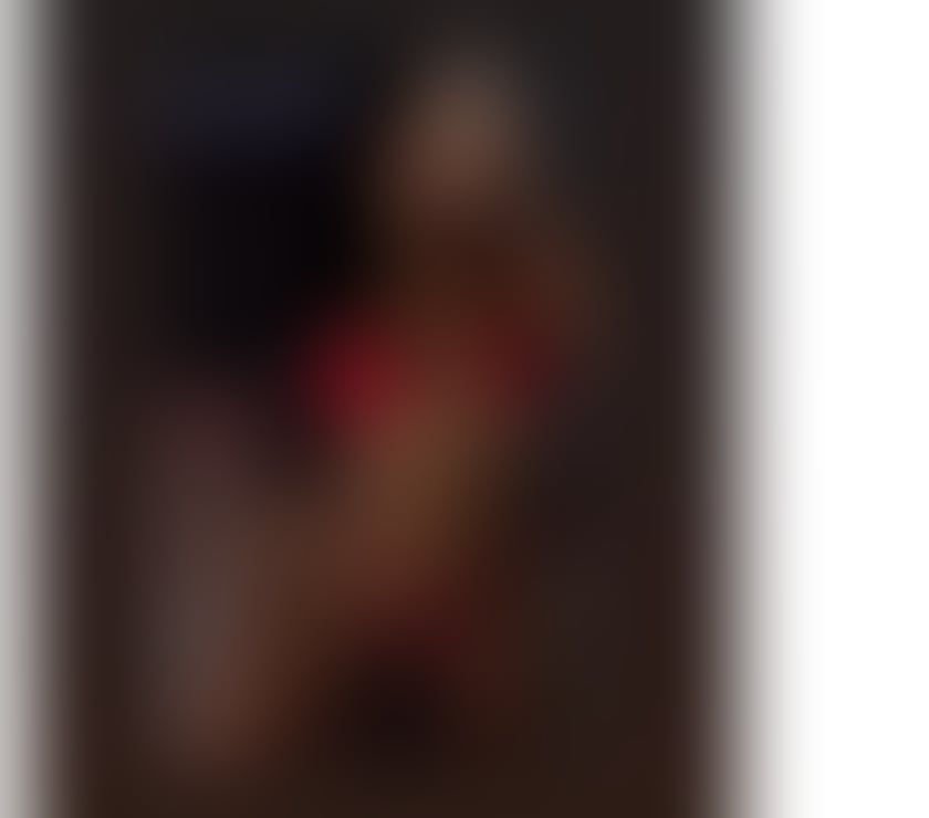 Escorts Hull Hull City Centre - Hull - Photos for ALICE💦PARTY-GIRL🥳naughty girl INCALL&OUTCAL