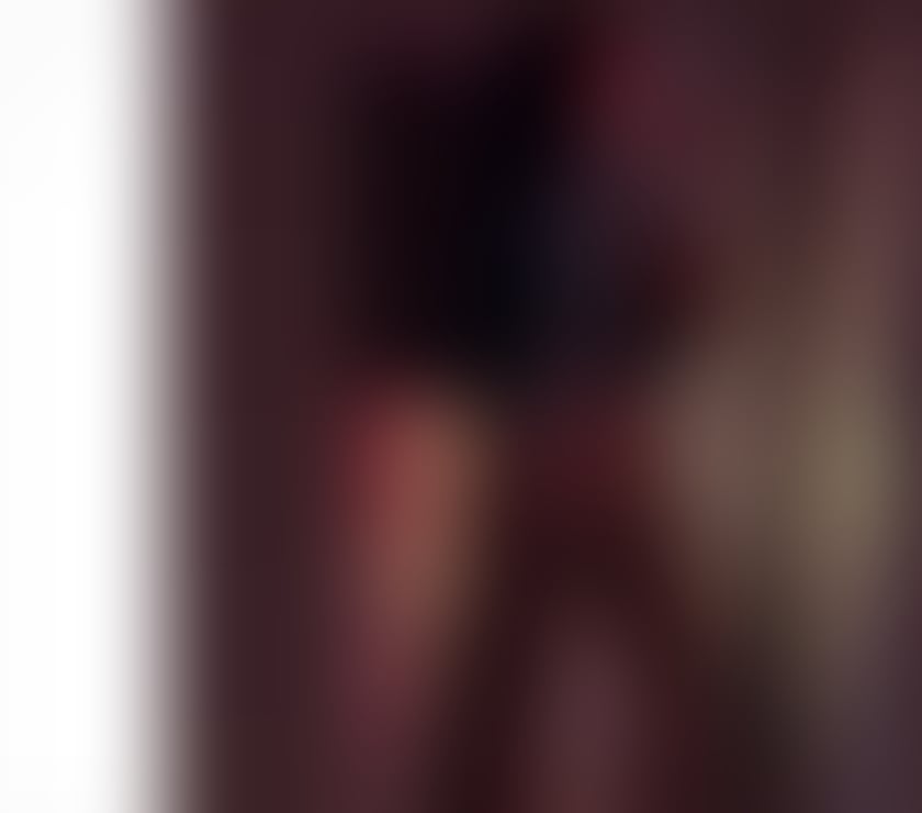 Escorts Hull Hull City Centre - Hull - Photos for ALICE💦PARTY-GIRL🥳naughty girl INCALL&OUTCAL
