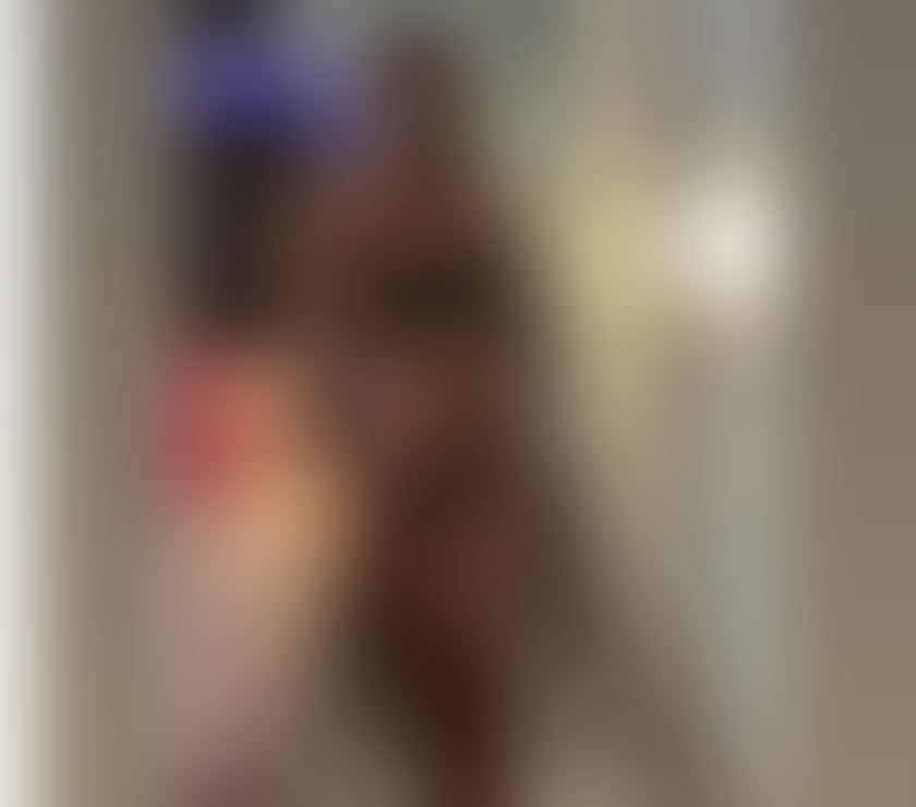Escorts Hull Hull City Centre - Hull - Photos for ALICE💦PARTY-GIRL🥳naughty girl INCALL&OUTCAL