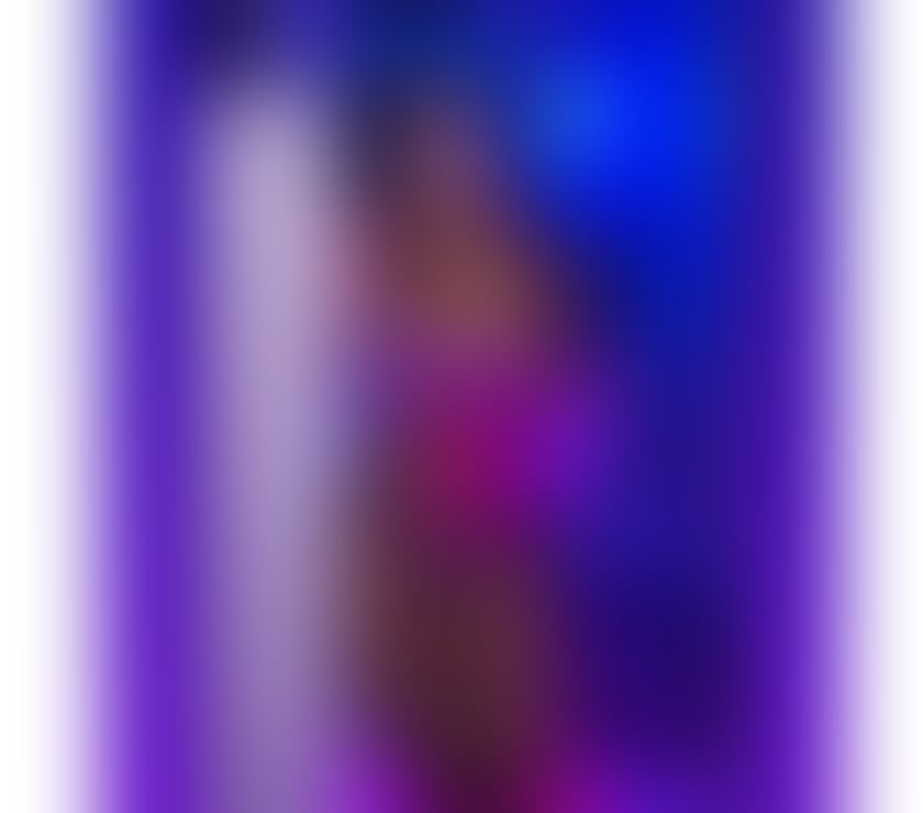 Escorts Hull Hull City Centre - Hull - Photos for ALICE💦PARTY-GIRL🥳naughty girl INCALL&OUTCAL