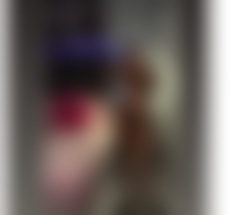 Escorts Hull Hull City Centre - Hull - Photos for ALICE💦PARTY-GIRL🥳naughty girl INCALL&OUTCAL