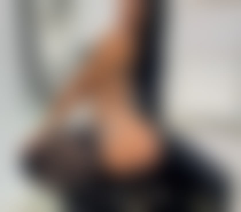 Escorts Essex Chelmsford - Photos for 🔥🖤🔥TERRY🔥🖤🔥New here🖤