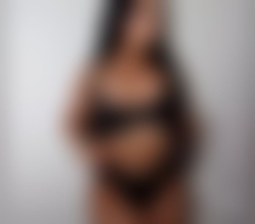 Escorts Essex Chelmsford - Photos for 🔥🖤🔥TERRY🔥🖤🔥New here🖤