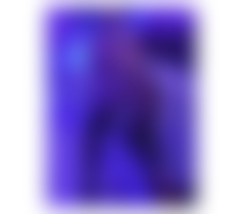 Doris 🧡real and authentic 📌outcall🆘party 24 incall
