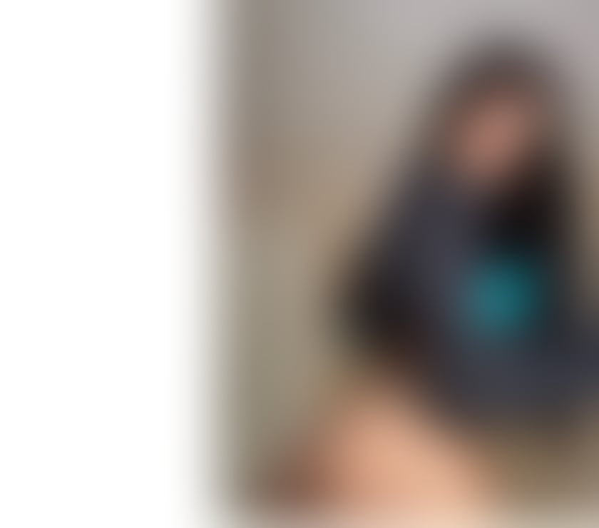 Trans Escorts West Yorkshire Bradford - Photos for Sexy Boom ! Full service only outcall 150£