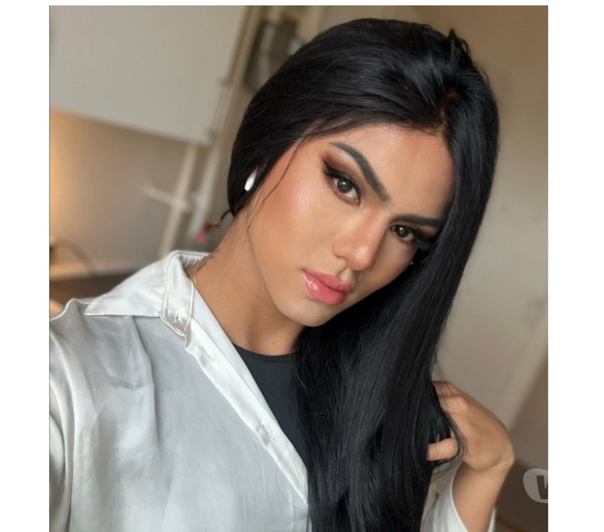 Trans Escorts West Yorkshire Bradford - Photos for Sexy Boom ! Full service only outcall 150£