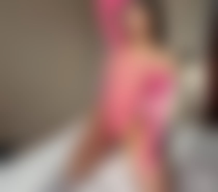Escort Caister-on-Sea Great Yarmouth - Photos for Emma HOT PARTY GYRL NO RUSH