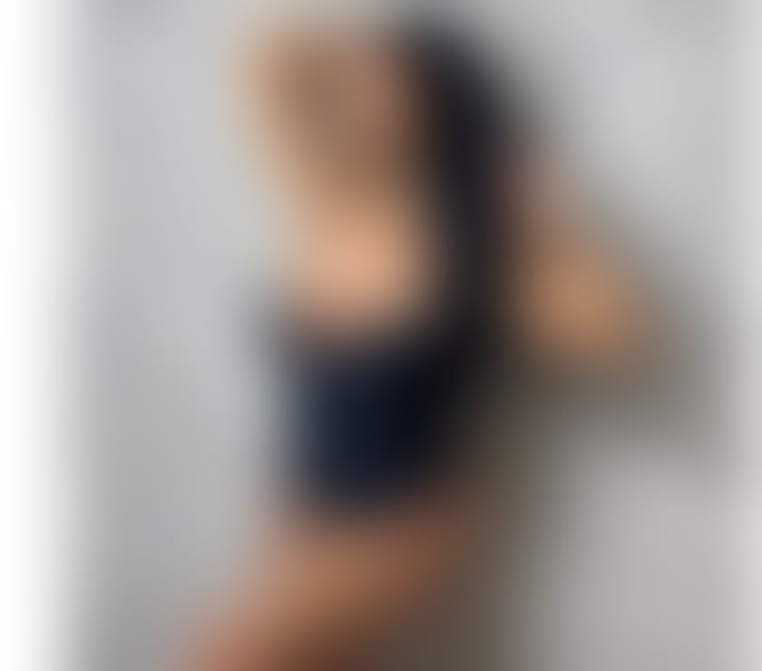 Escorts Norfolk Great Yarmouth - Photos for Emma HOT PARTY GYRL NO RUSH