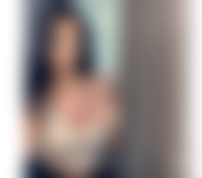 Escorts Norfolk Great Yarmouth - Photos for Emma HOT PARTY GYRL NO RUSH