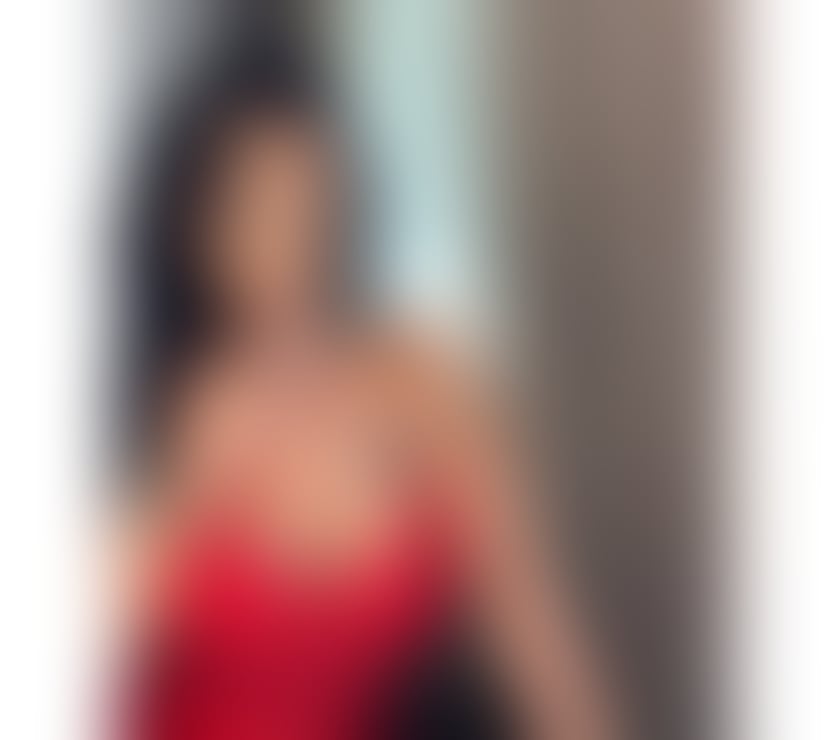 Escorts Norfolk Great Yarmouth - Photos for Emma HOT PARTY GYRL NO RUSH