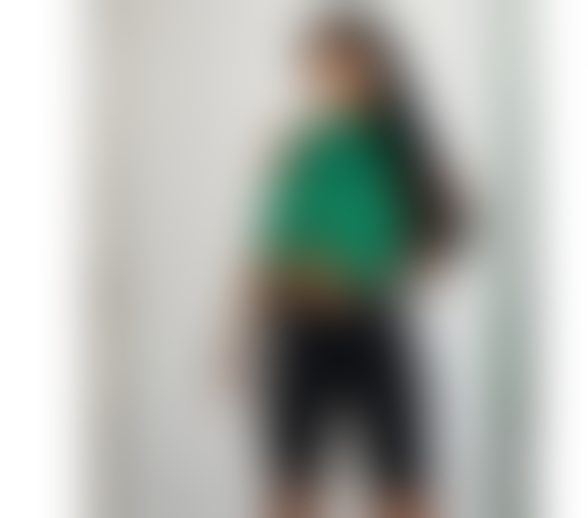 Escorts Norfolk Great Yarmouth - Photos for Emma HOT PARTY GYRL NO RUSH