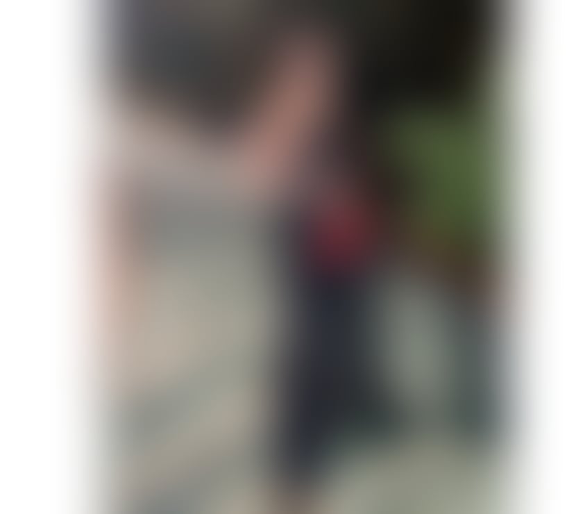  Escorts Torry Aberdeen - Photos for Hi Thai Helen best massage in Aberdeen 07572529714💄