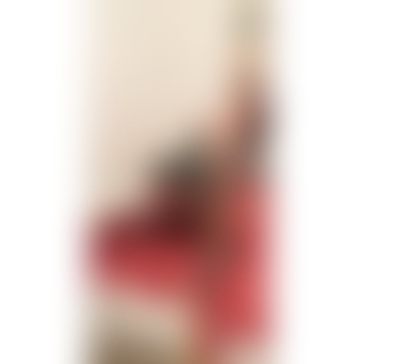 Escorts Aberdeen Torry - Aberdeen - Photos for Hi Thai Helen best massage in Aberdeen 07572529714💄