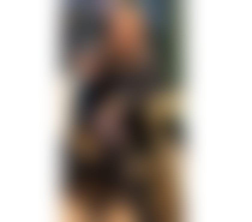  Escorts Torry Aberdeen - Photos for Hi Thai Helen best massage in Aberdeen 07572529714💄