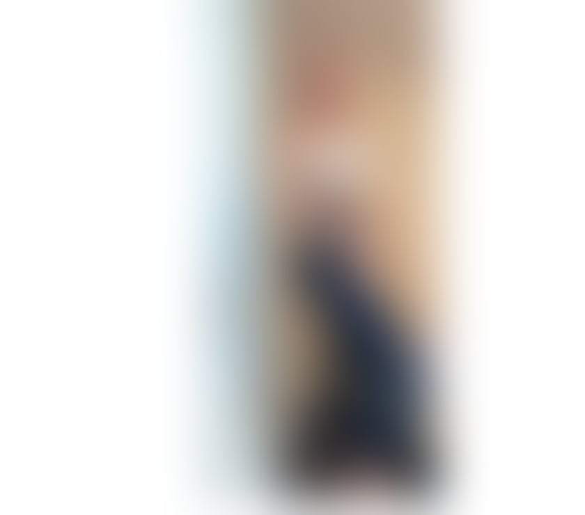 Escorts Aberdeen Torry - Aberdeen - Photos for Hi Thai Helen best massage in escorts 07572529714💄
