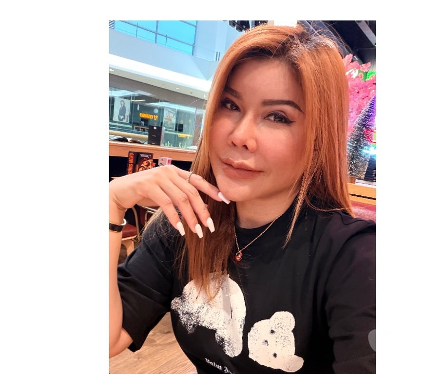 Escorts Aberdeen Torry - Aberdeen - Photos for Hi Thai Helen best massage in Aberdeen 07572529714💄