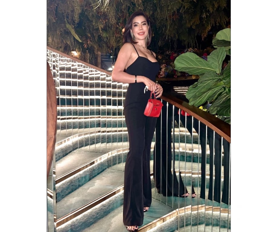 Escorts Aberdeen Torry - Aberdeen - Photos for Hi Thai Helen best massage in Aberdeen 07572529714💄