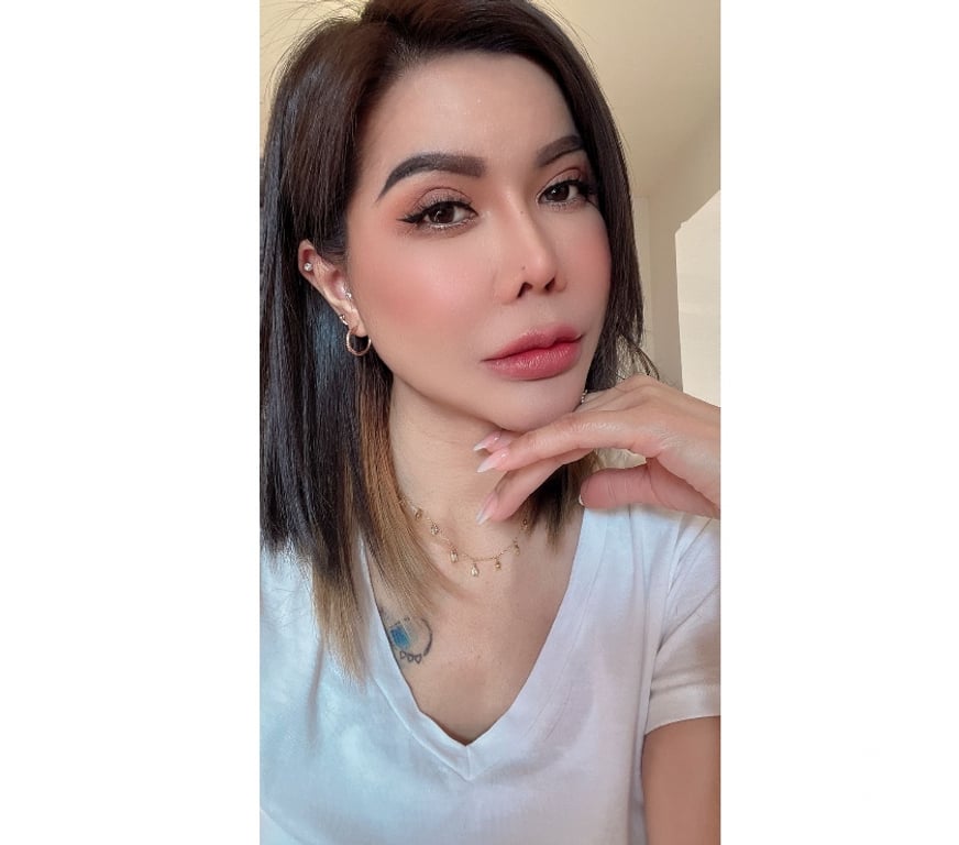 Escorts Aberdeen Torry - Aberdeen - Photos for Hi Thai Helen best massage in Aberdeen 07572529714💄