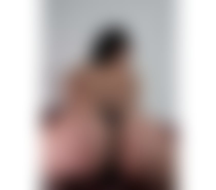 Escorts Torfaen - Wales Tranch - Torfaen - Photos for Roxy❤️Best service NEW IN TOWN