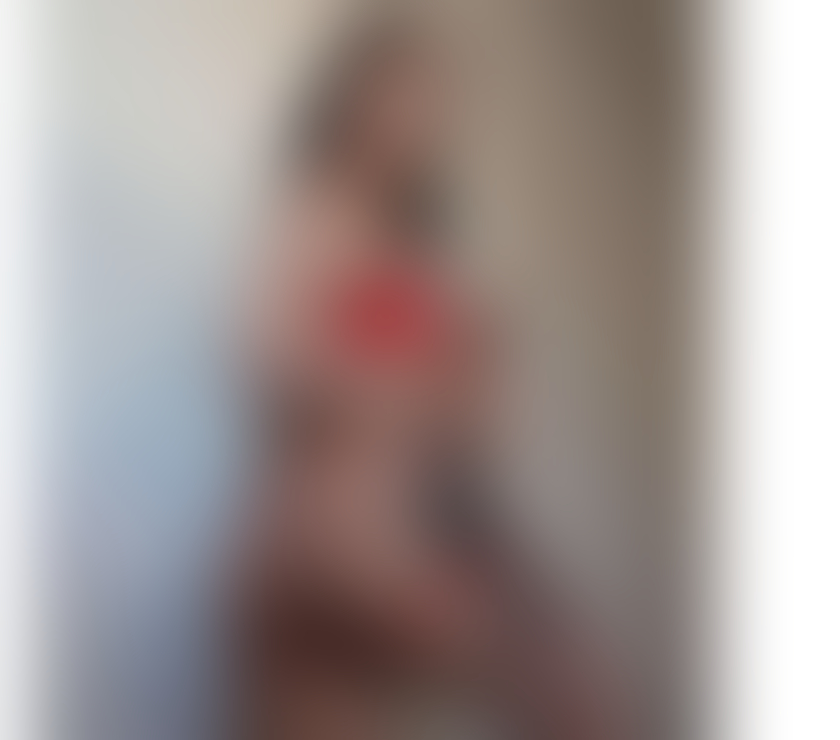 Escorts Torfaen - Wales Tranch - Torfaen - Photos for Roxy❤️Best service NEW IN TOWN