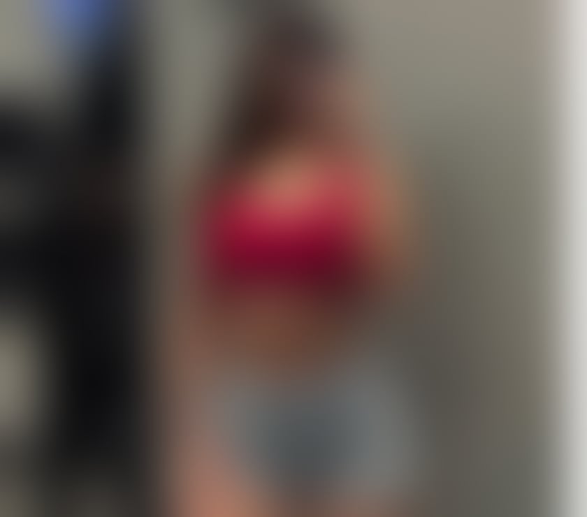 Escorts Cambridgeshire Cambridge - Photos for Anastasia 🩶 BEST IN CAMBRIDGE 🩶