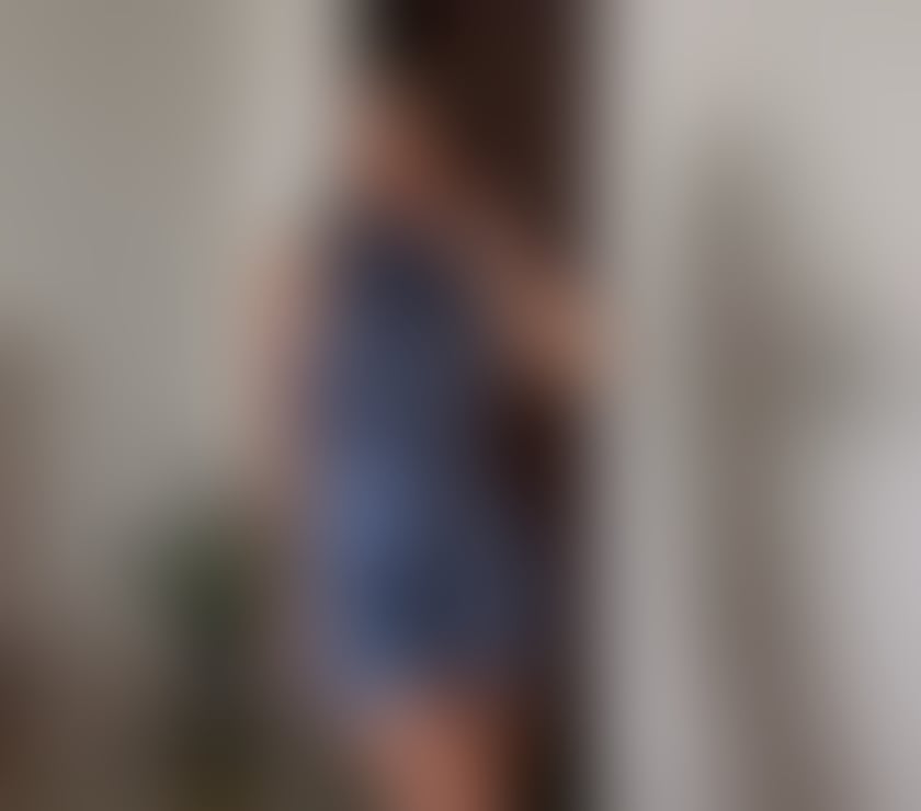 Escorts Cambridgeshire Cambridge - Photos for Anastasia 🩶 BEST IN CAMBRIDGE 🩶