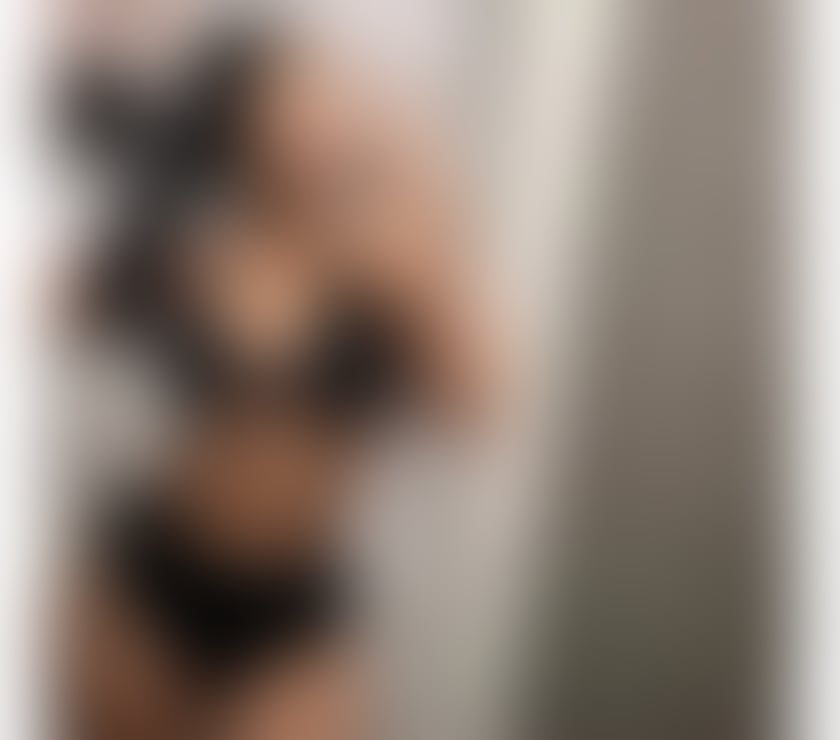 Escorts East London Havering - Photos for JULLY NAUGHTY 🔥 GFE 🇧🇷 🥳 📲 REAL PICTURE