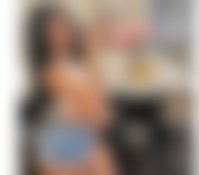 Escorts East London Havering - Photos for JULLY NAUGHTY 🔥 GFE 🇧🇷 🥳 📲 REAL PICTURE