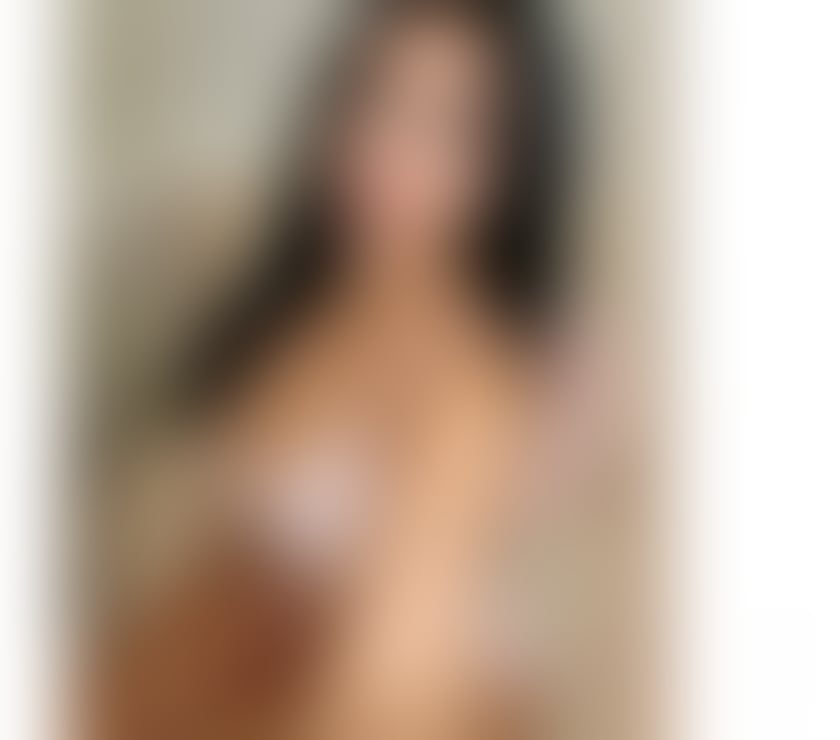 Escorts East London Havering - Photos for JULLY NAUGHTY 🔥 GFE 🇧🇷 🥳 📲 REAL PICTURE