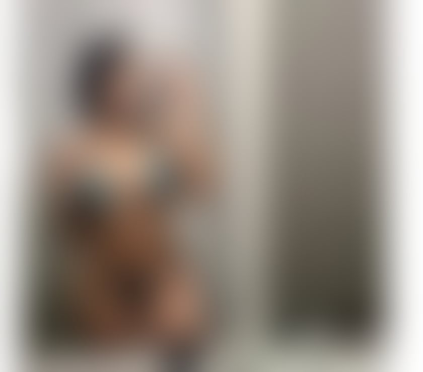 Escorts East London Havering - Photos for JULLY NAUGHTY 🔥 GFE 🇧🇷 🥳 📲 REAL PICTURE