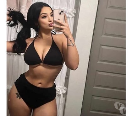 Escort Romford Havering - Photos for JULLY NAUGHTY 🔥 GFE 🇧🇷 🥳 📲 REAL PICTURE