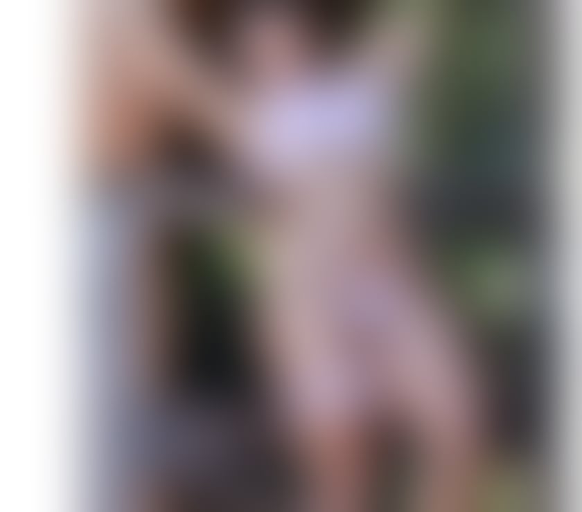Escorts Buckinghamshire Milton Keynes - Photos for Sweet girl GFE❤️💋❤️🥰