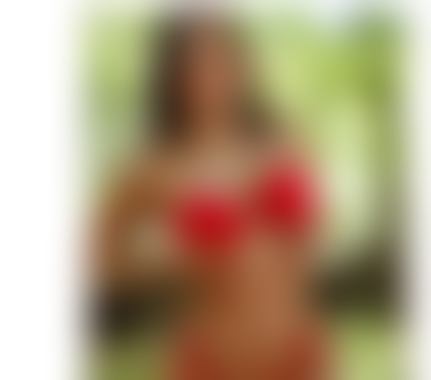 Escorts Buckinghamshire Milton Keynes - Photos for Sweet girl GFE❤️💋❤️🥰